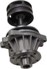 131-2485 Water Pump