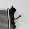 13132 Replacement Radiator for Kia Forte