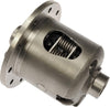 Dorman 697-909 Rear Differential Carrier Compatible with Select Models
