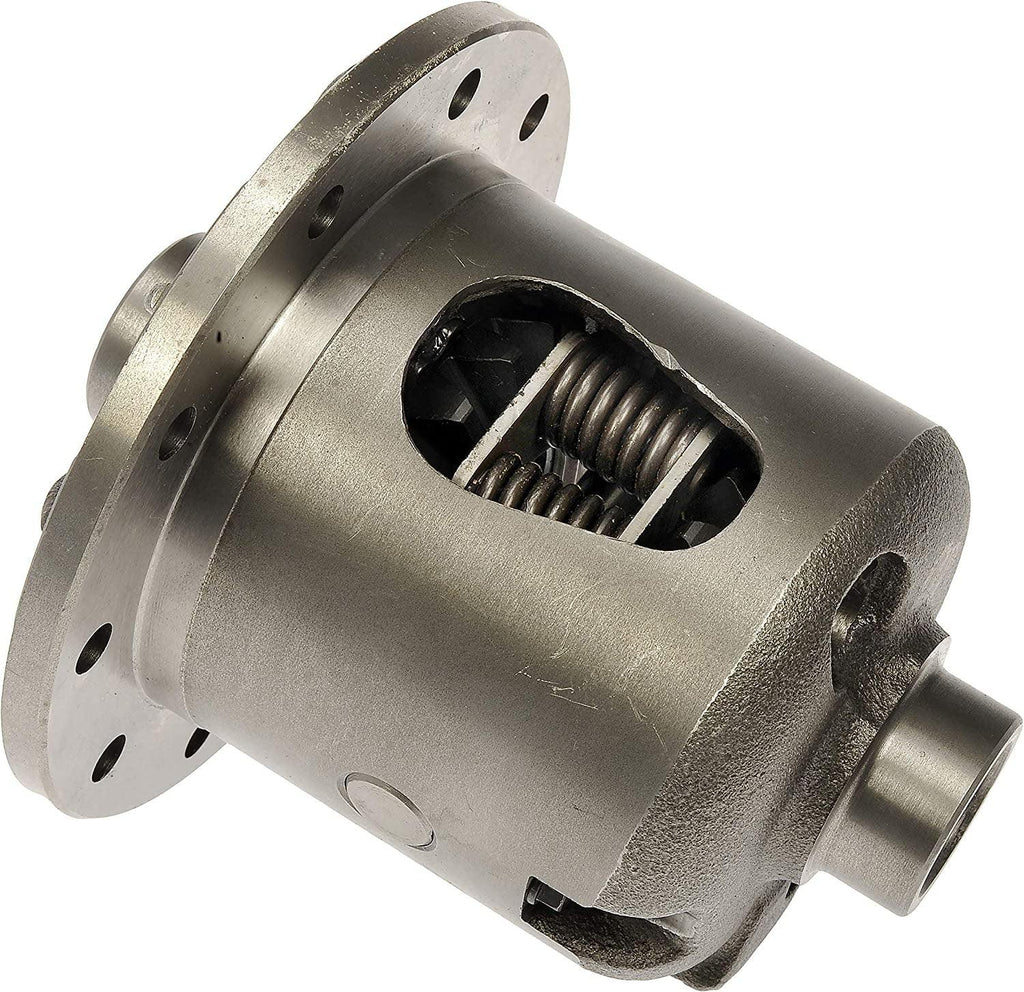Dorman 697-909 Rear Differential Carrier Compatible with Select Models