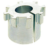 Mevotech Alignment Camber Bushing for Ford (MS400477)