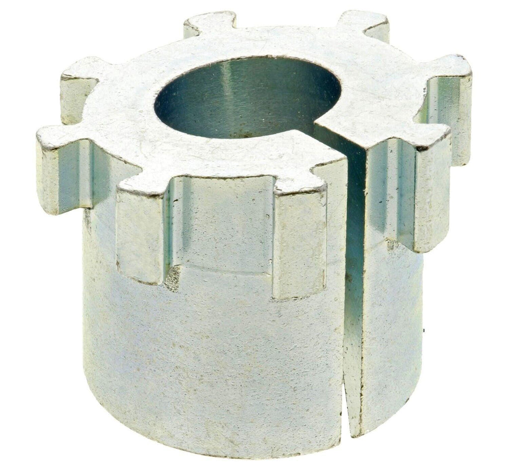 Mevotech Alignment Camber Bushing for Ford (MS400477)