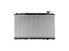 Radiator - Compatible with 2000 - 2005 Buick Lesabre 3.8L V6 2001 2002 2003 2004