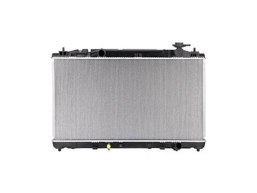 Radiator - Compatible with 2000 - 2005 Buick Lesabre 3.8L V6 2001 2002 2003 2004