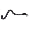 Rein Engine Coolant Hose for BMW CHU0484
