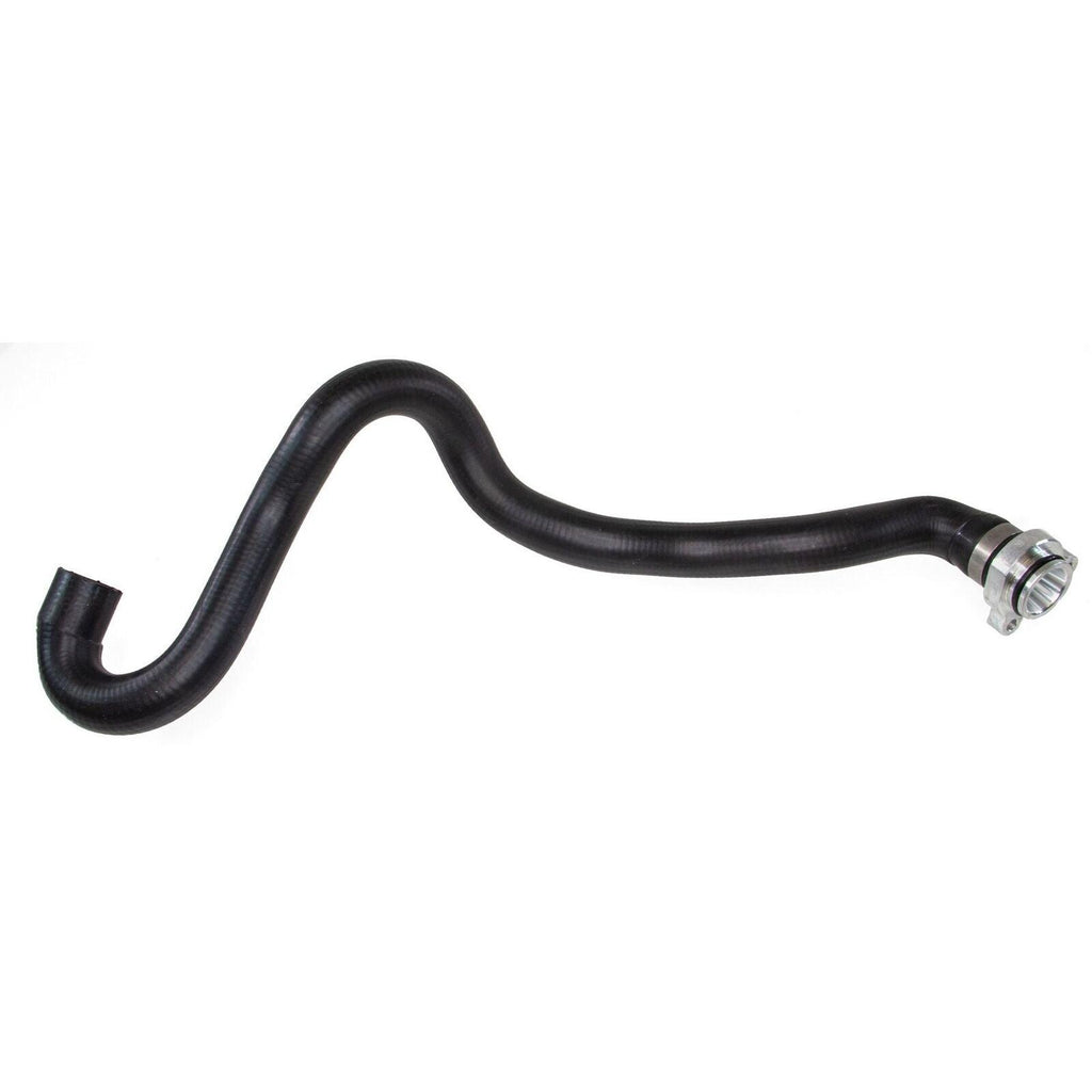 Rein Engine Coolant Hose for BMW CHU0484