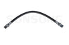Sunsong Brake Hydraulic Hose for 1984-1995 Pickup 2201090