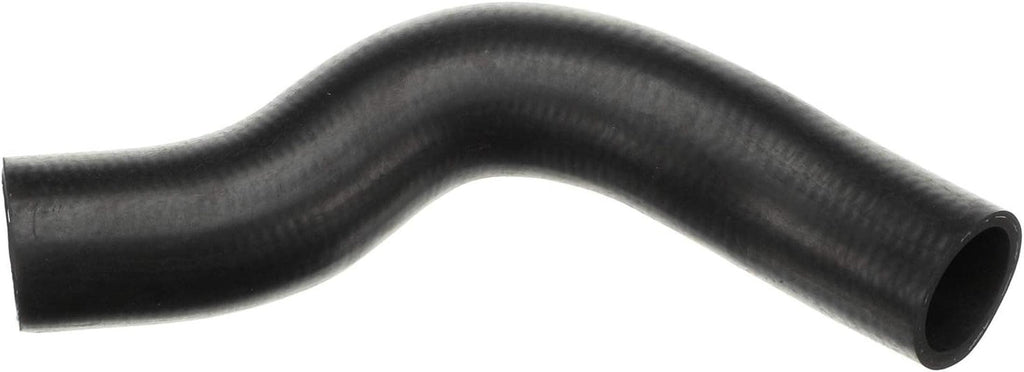 Gold 22423M Molded Radiator Hose