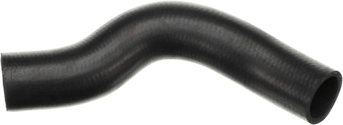 Gold 22423M Molded Radiator Hose