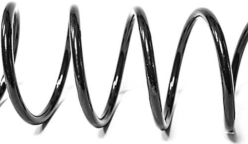 SN2276 Coil Spring