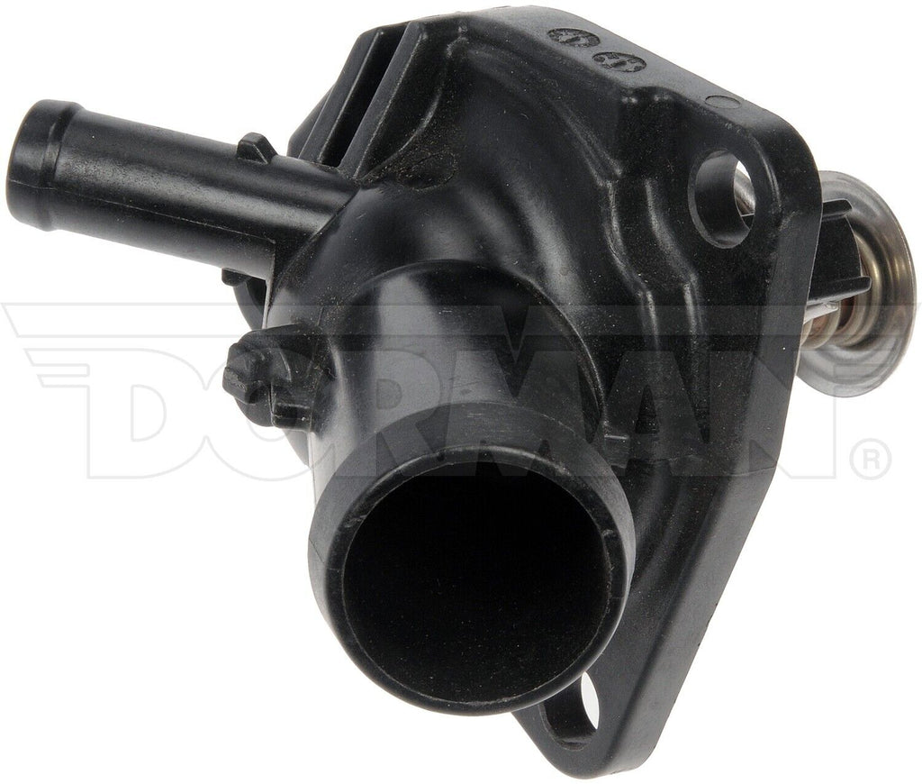 Dorman Engine Coolant Thermostat Housing Assembly for Acura 902-5834