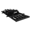 Motorcraft Auxiliary Fan Assembly