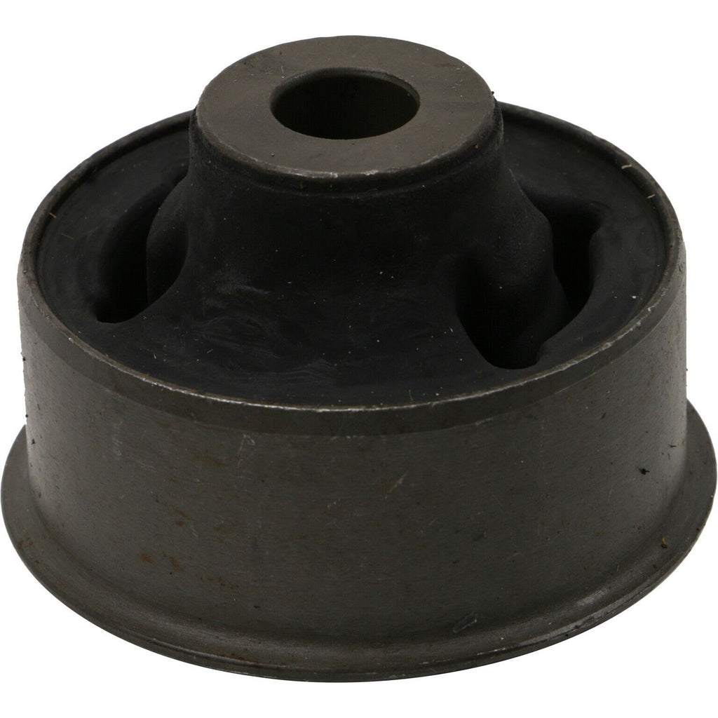 Moog Suspension Control Arm Bushing for Matrix, Corolla, Vibe (K200907)