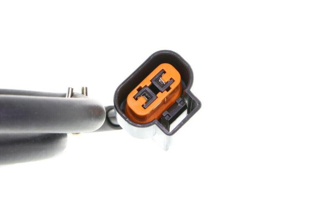 Vemo ABS Wheel Speed Sensor for 01-06 Mitsubishi Montero V37-72-0065
