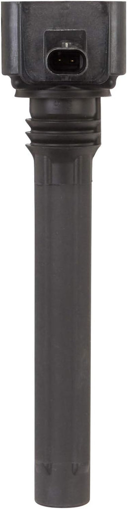 C-863 Ignition Coil