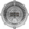 6231 Cooling Fan Clutch