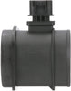 AF10414 Mass Air Flow Sensor (Complete Assembly), 1 Pack