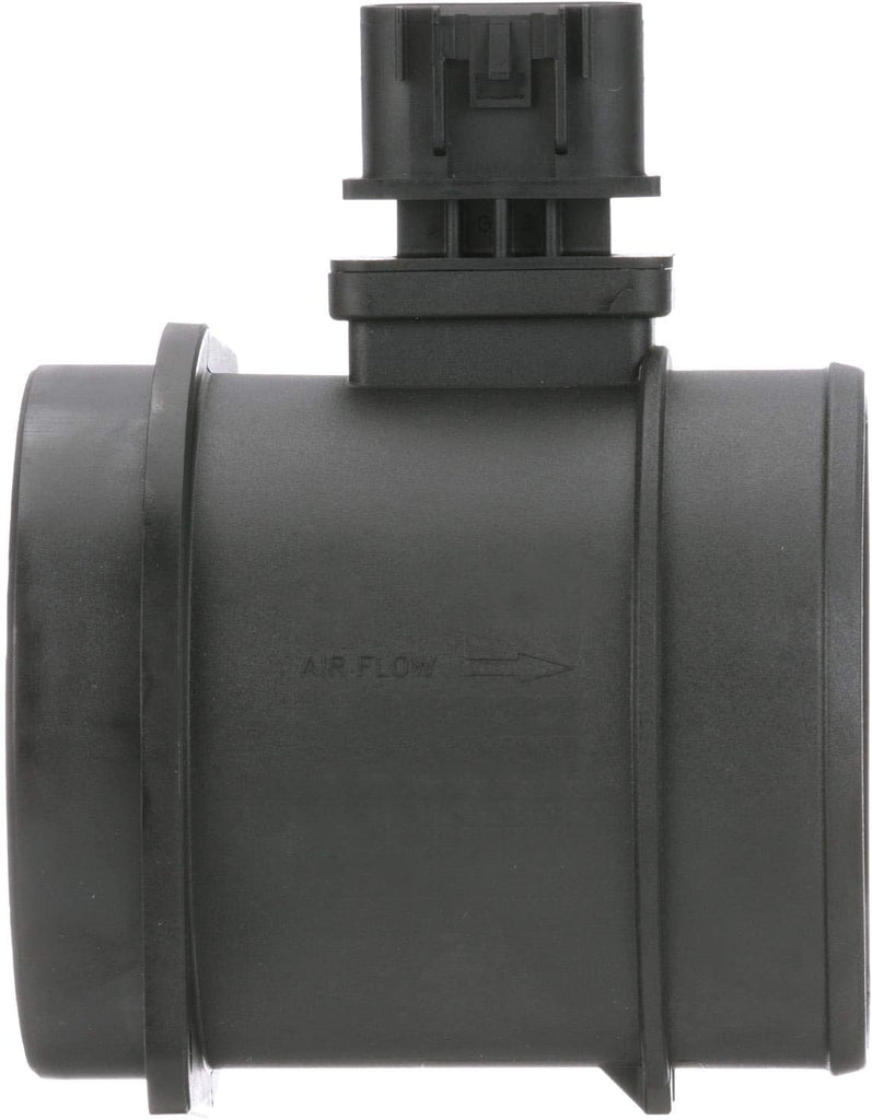 AF10414 Mass Air Flow Sensor (Complete Assembly), 1 Pack