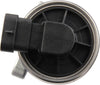 EG10172 EGR Valve