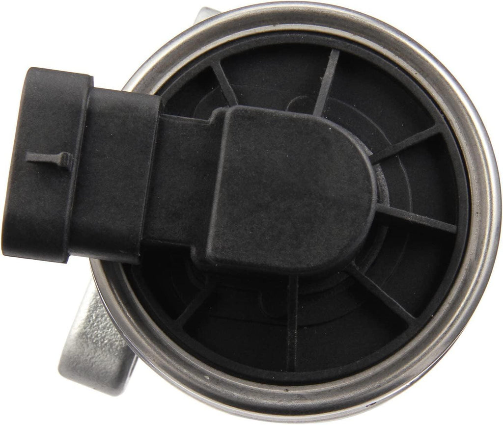 EG10172 EGR Valve