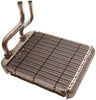 Genuine 52473178 Heater Core