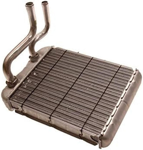 Genuine 52473178 Heater Core
