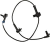 Standard Ignition ALS1464 ABS Speed Sensor