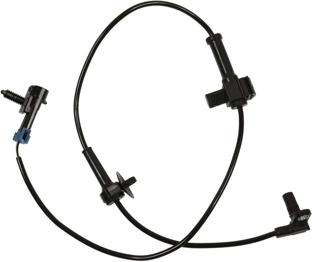 Standard Ignition ALS1464 ABS Speed Sensor