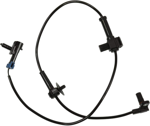 Standard Ignition ALS1464 ABS Speed Sensor