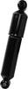 Magnum Cab 66121 Shock Absorber