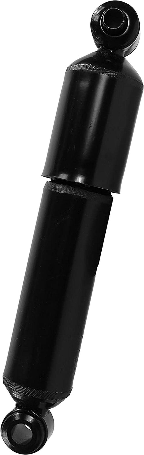 Magnum Cab 66121 Shock Absorber