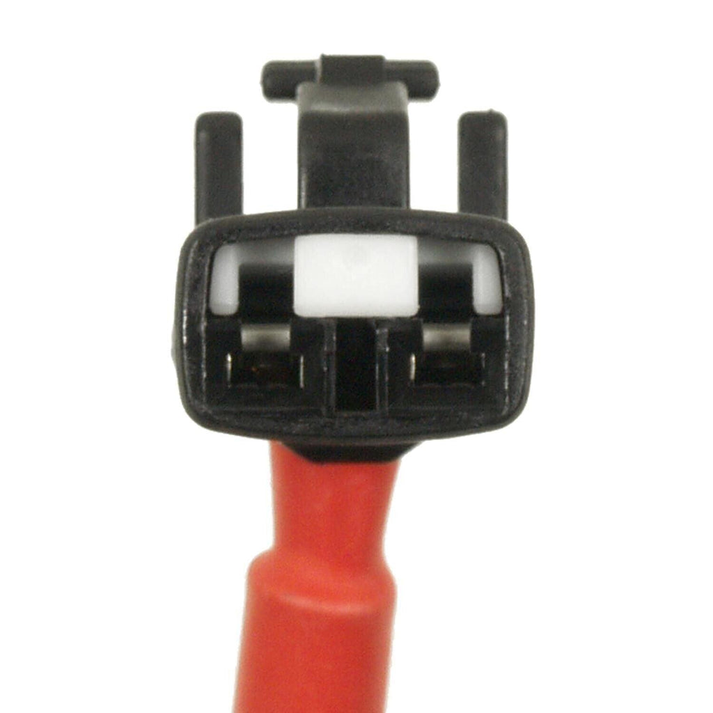 Standard Ignition ABS Wheel Speed Sensor for 11-12 Kia Sorento ALS1967