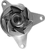 Professional 252-818 Engine Water Pump