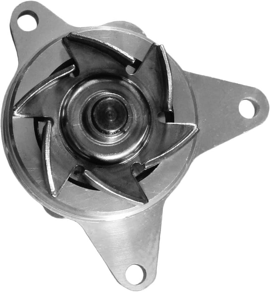 Professional 252-818 Engine Water Pump