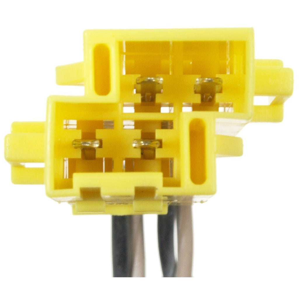 Standard Ignition ABS Wheel Speed Sensor for C70, S70, V70, 850 ALS570