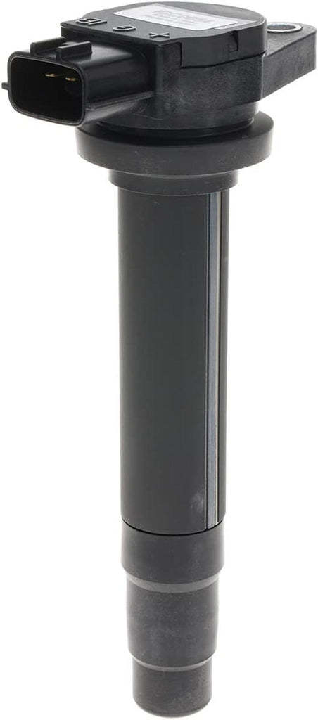 IGC0054 Ignition Coil