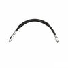 Brake Hydraulic Hose for Granada, Versailles, Monarch, LTD Ii+More 350-56007