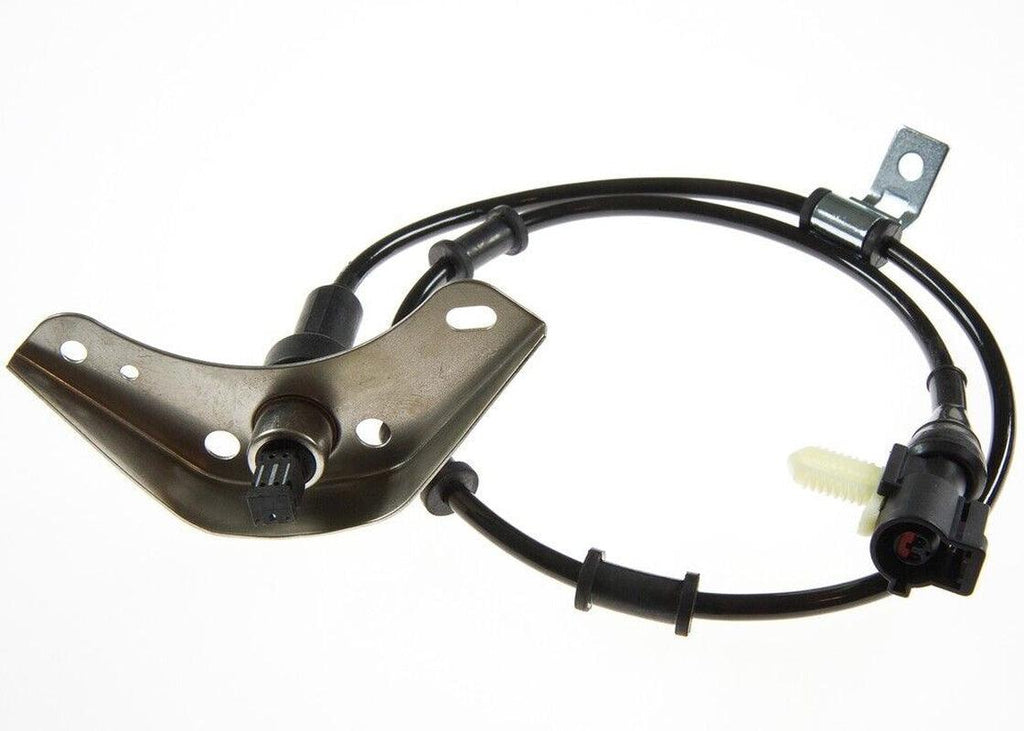 Holstein ABS Wheel Speed Sensor for Ford 2ABS0447