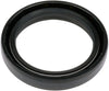 Engine Oil Pump Seal for Legacy, Outback, Tribeca, Hs250H, Xb, Ct200H+More 15394