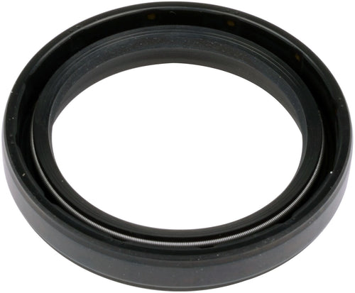 Engine Oil Pump Seal for Legacy, Outback, Tribeca, Hs250H, Xb, Ct200H+More 15394