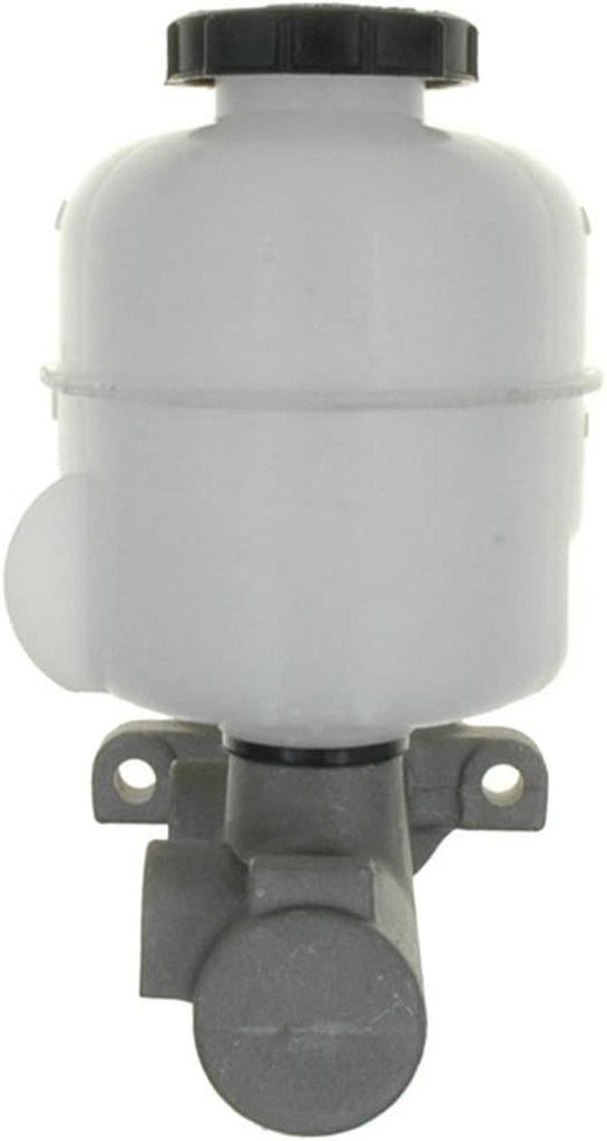 MC390811 Professional Grade Brake Master Cylinder