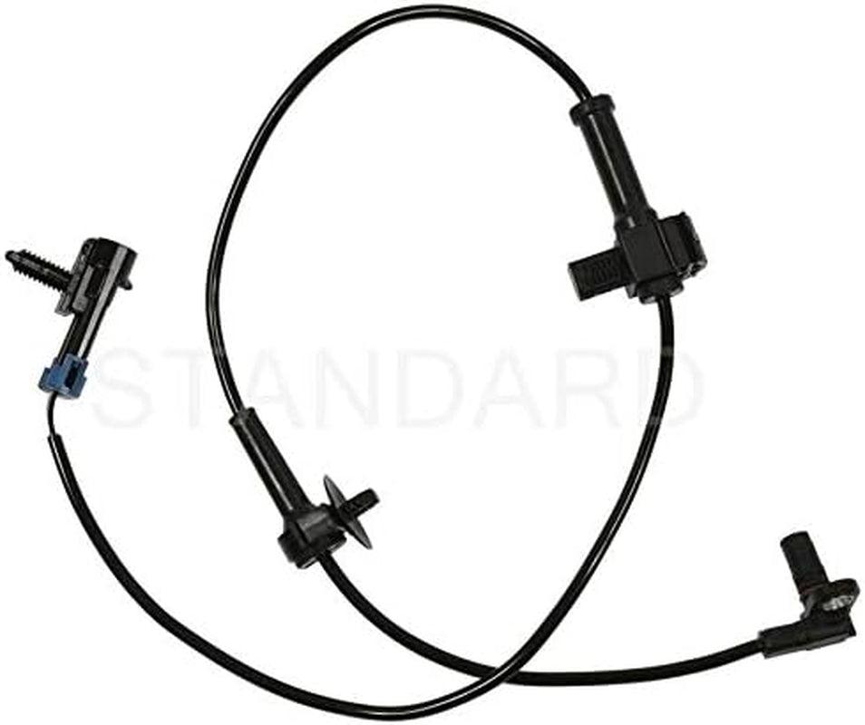 Standard Ignition ALS1464 ABS Speed Sensor