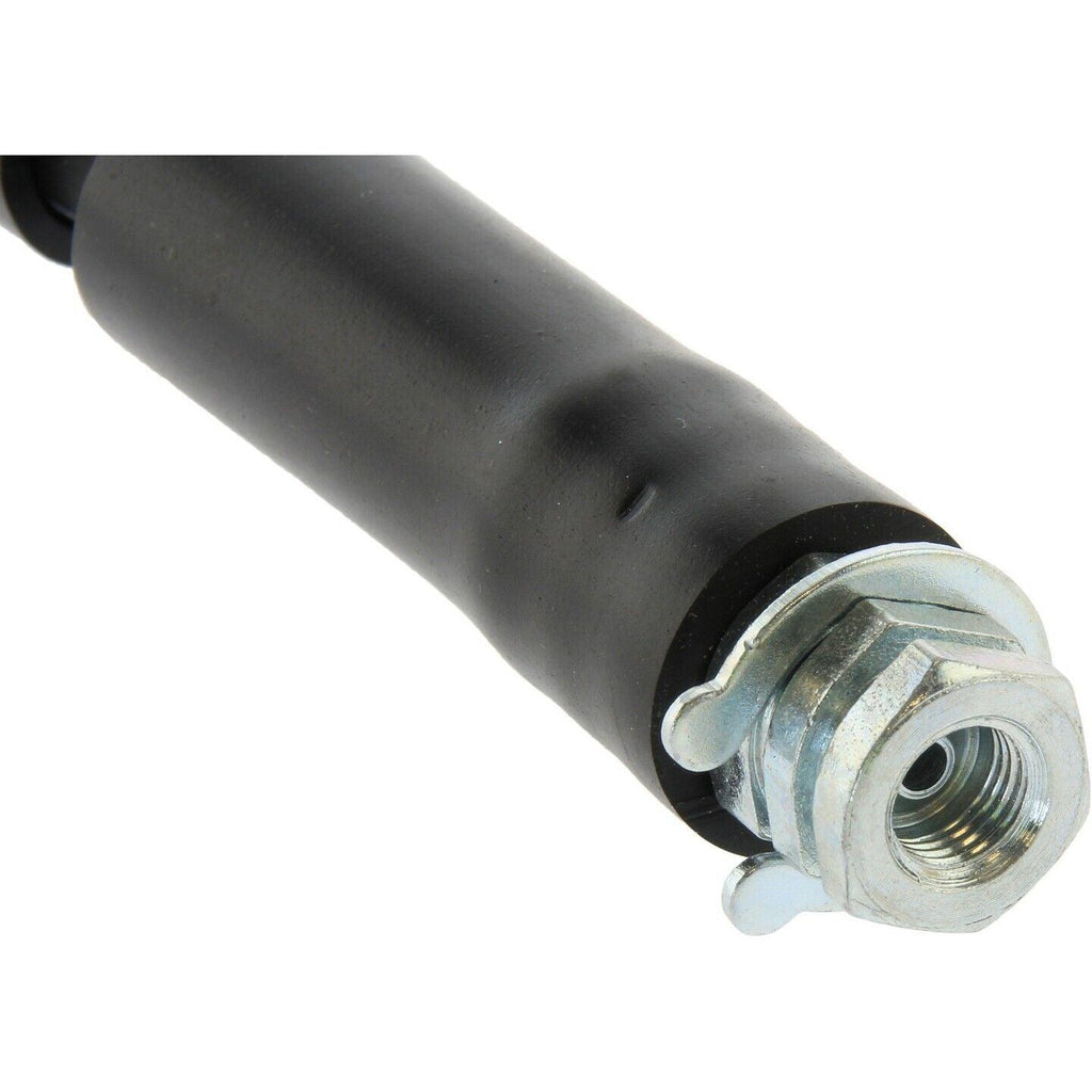 Centric Brake Hydraulic Hose for 1990-1997 Aerostar 150.65060