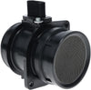 Hitachi MAF0010 Mass Air Flow Sensor