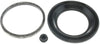 Carlson Quality Brake Parts 15187 Caliper Repair Kit