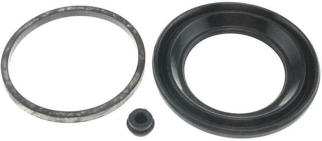 Carlson Quality Brake Parts 15187 Caliper Repair Kit
