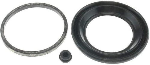 Carlson Quality Brake Parts 15187 Caliper Repair Kit