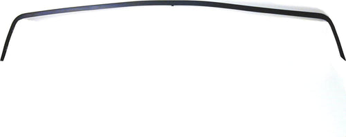51711945559 Front Spoiler