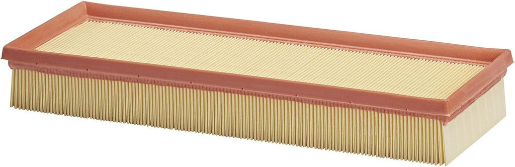 A16318 one Advanced Engine Air Filter