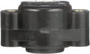 SS11437 Throttle Position Sensor
